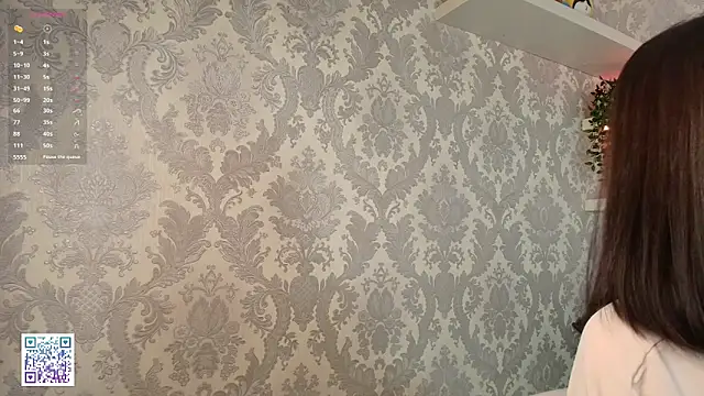 Fire katie online show from 9, 1, 2026