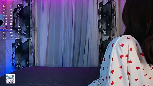 Fire katie online show from 12, 2, 2026