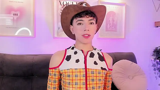 evan voss online show from 14, 11, 2025