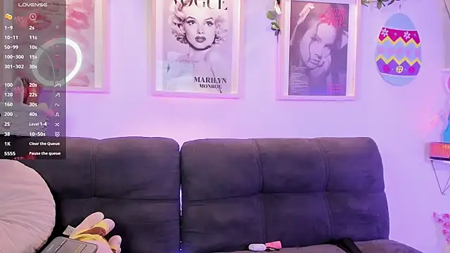 evan voss online show from 4, 4, 2026