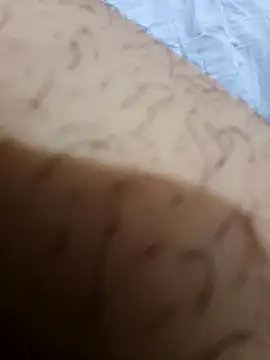 abaca2760 online show from 25, 3, 2026