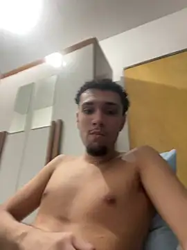 abaca2760 online show from 16, 4, 2026