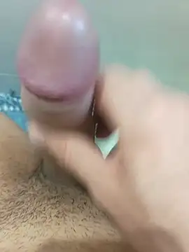 abaca2760 online show from 5, 10, 2025