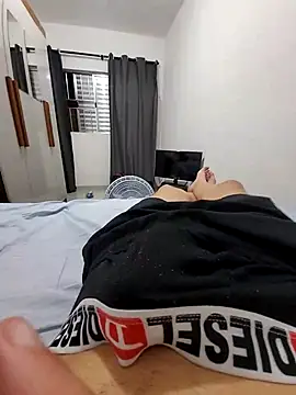 abaca2760 online show from 16, 12, 2025