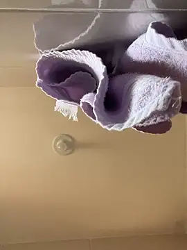 abaca2760 online show from 30, 3, 2026