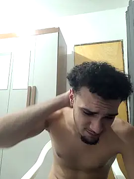 abaca2760 online show from 15, 4, 2026