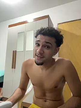 abaca2760 online show from 28, 4, 2026