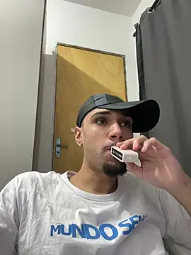 abaca2760 online show from 11, 4, 2026