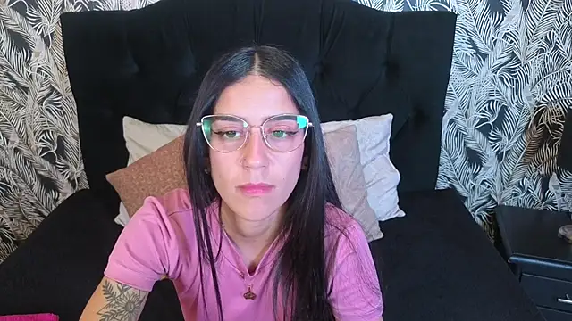 DanielaMonroe online show from 10, 2, 2026