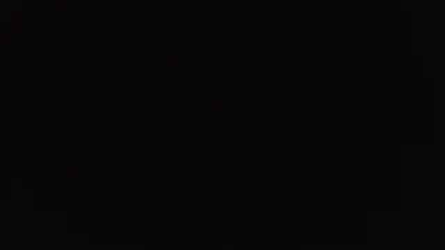 DanielaMonroe online show from 12, 3, 2026