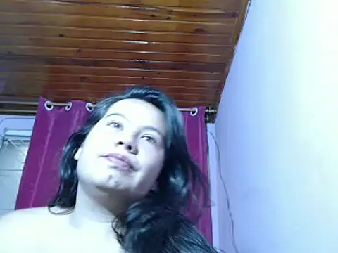 Snapshot of nina_kisslove chatting on 26, 9, 2025 nina kisslove online show from 26, 9, 2025