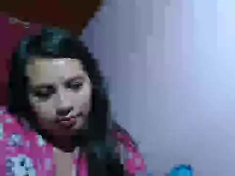 Snapshot of nina_kisslove chatting on 16, 10, 2025 nina kisslove online show from 16, 10, 2025