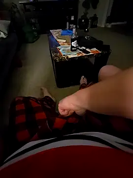 poohbear197305 online show from 26, 9, 2025