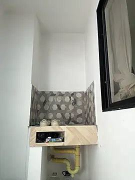 twinguys online show from 12, 3, 2026