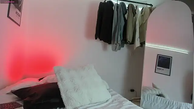 twinguys online show from 10, 11, 2025