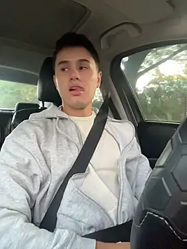 twinguys online show from 25, 3, 2026