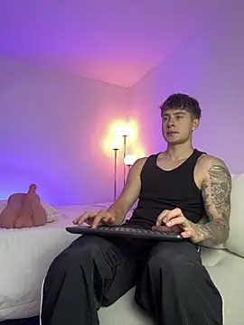 twinguys online show from 10, 3, 2026