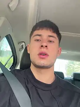 twinguys online show from 19, 3, 2026