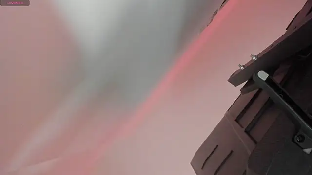 twinguys online show from 4, 11, 2025