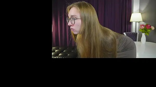 HarrietGeorge online show from 22, 9, 2025
