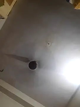 Snapshot of Hot-boy077 chatting on 22, 10, 2025 Hot-boy077 online show from 22, 10, 2025