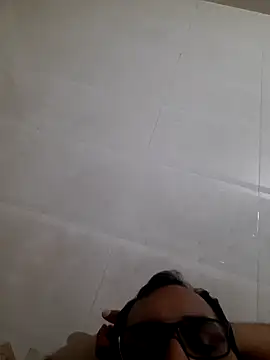 Snapshot of Hot-boy077 chatting on 25, 10, 2025 Hot-boy077 online show from 25, 10, 2025