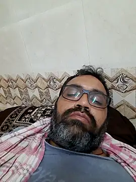 Hot-boy077 online show from 7, 2, 2026