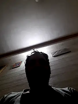 Hot-boy077 online show from 19, 12, 2025