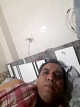 Snapshot of Hot-boy077 chatting on 10, 10, 2025 Hot-boy077 online show from 10, 10, 2025