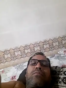 Snapshot of Hot-boy077 chatting on 18, 10, 2025 Hot-boy077 online show from 18, 10, 2025