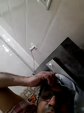 Snapshot of Hot-boy077 chatting on 9, 11, 2025 Hot-boy077 online show from 9, 11, 2025