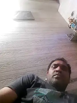 Snapshot of Hot-boy077 chatting on 15, 11, 2025 Hot-boy077 online show from 15, 11, 2025