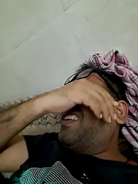 Hot-boy077 online show from 8, 1, 2026