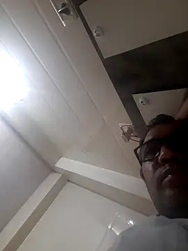 Snapshot of Hot-boy077 chatting on 1, 11, 2025 Hot-boy077 online show from 1, 11, 2025