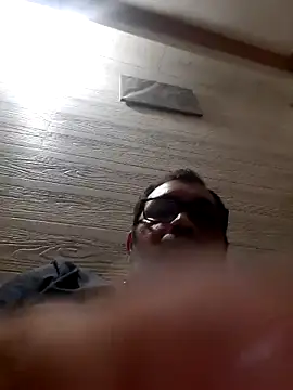 Snapshot of Hot-boy077 chatting on 26, 10, 2025 Hot-boy077 online show from 26, 10, 2025