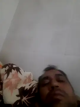 Snapshot of Hot-boy077 chatting on 27, 10, 2025 Hot-boy077 online show from 27, 10, 2025