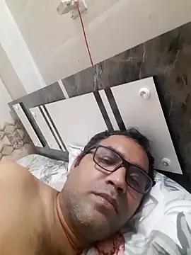 Snapshot of Hot-boy077 chatting on 31, 10, 2025 Hot-boy077 online show from 31, 10, 2025