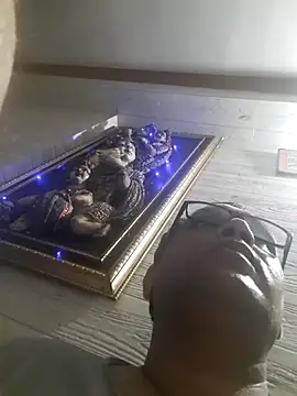 Snapshot of Hot-boy077 chatting on 2, 11, 2025 Hot-boy077 online show from 2, 11, 2025