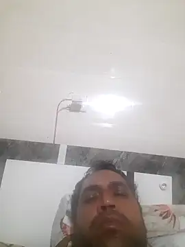 Snapshot of Hot-boy077 chatting on 16, 11, 2025 Hot-boy077 online show from 16, 11, 2025