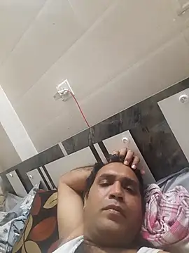 Snapshot of Hot-boy077 chatting on 28, 11, 2025 Hot-boy077 online show from 28, 11, 2025