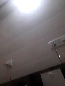 Snapshot of Hot-boy077 chatting on 3, 11, 2025 Hot-boy077 online show from 3, 11, 2025