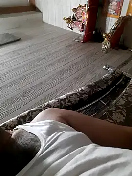 Hot-boy077 online show from 9, 3, 2026