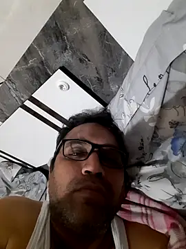 Hot-boy077 online show from 27, 2, 2026