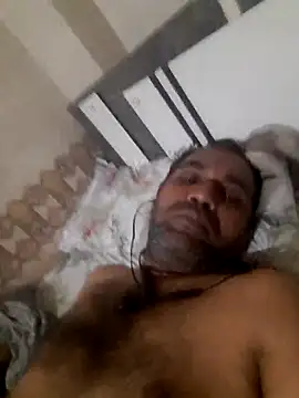 Snapshot of Hot-boy077 chatting on 19, 10, 2025 Hot-boy077 online show from 19, 10, 2025