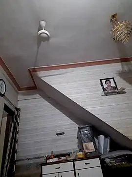 Hot-boy077 online show from 2, 2, 2026