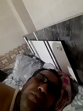 Snapshot of Hot-boy077 chatting on 9, 10, 2025 Hot-boy077 online show from 9, 10, 2025