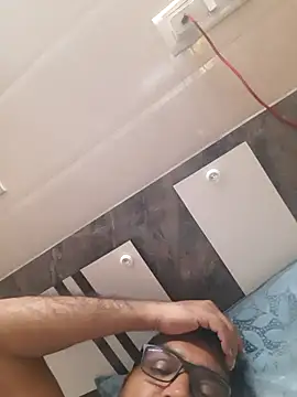 Hot-boy077 online show from 11, 1, 2026