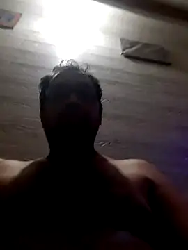 Hot-boy077 online show from 10, 5, 2026