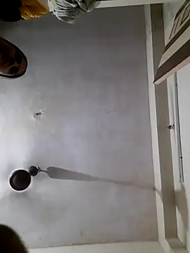 Hot-boy077 online show from 14, 2, 2026