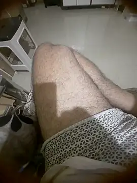 Hot-boy077 online show from 18, 5, 2026